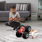 AIR HOGS STUNT SHOT R/C