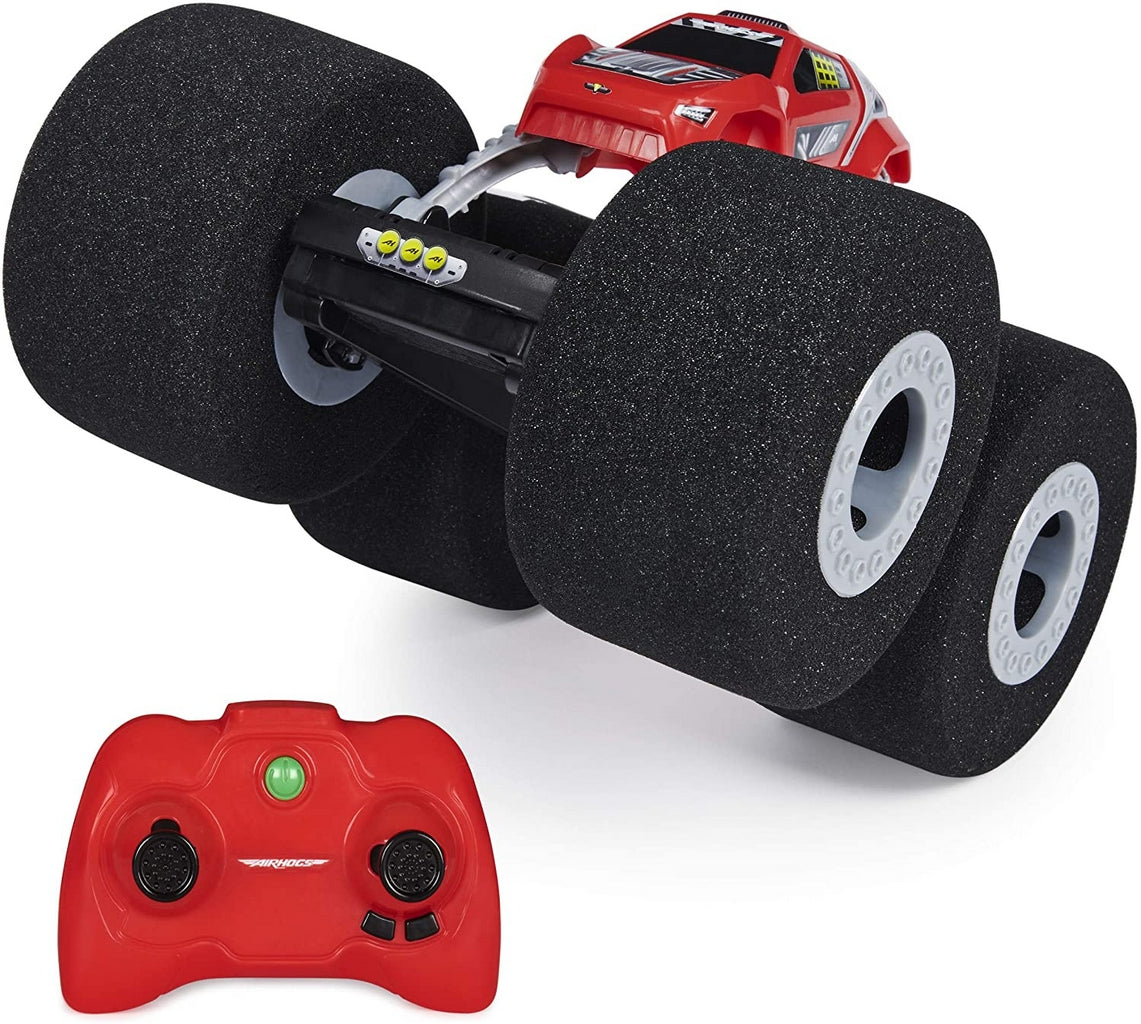 AIR HOGS STUNT SHOT R/C