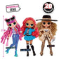 LOL OMG DOLL S3