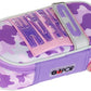 GOPOP20 BUST. OVALE CREAM