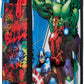 AVENGERS20 AST. TRIPLO