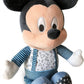 BABY MICKEY SOOTHING PELUCHE