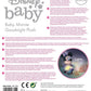 BABY MINNIE SOOTHING PELUCHE