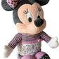 BABY MINNIE SOOTHING PELUCHE