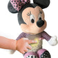 BABY MINNIE SOOTHING PELUCHE