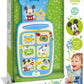 DISNEY MICKEY SMARTPHONE