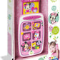 DISNEY MINNIE SMARTPHONE