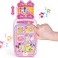 DISNEY MINNIE SMARTPHONE