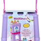 WASHIMALS PECULIAR PETS SET ATTIVIT