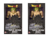 DRAGON BALL PERS.GIGANTE BROLY 33CM