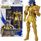 ANIME HEROES CAVALIERI DELLO ZODIAC