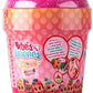 CRY BABIES TUTTI FRUTTI