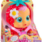 CRY BABIES TUTTI FRUTTI BAMBOLA A.3