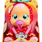 CRY BABIES TUTTI FRUTTI BAMBOLA A.3