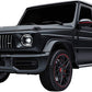 MERCEDES AMG G63 R/C 1/24