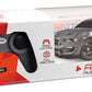 MUSTANG GT4 R/C 1/24