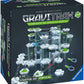 GRAVITRAX STARTER SET PRO