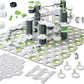 GRAVITRAX STARTER SET PRO