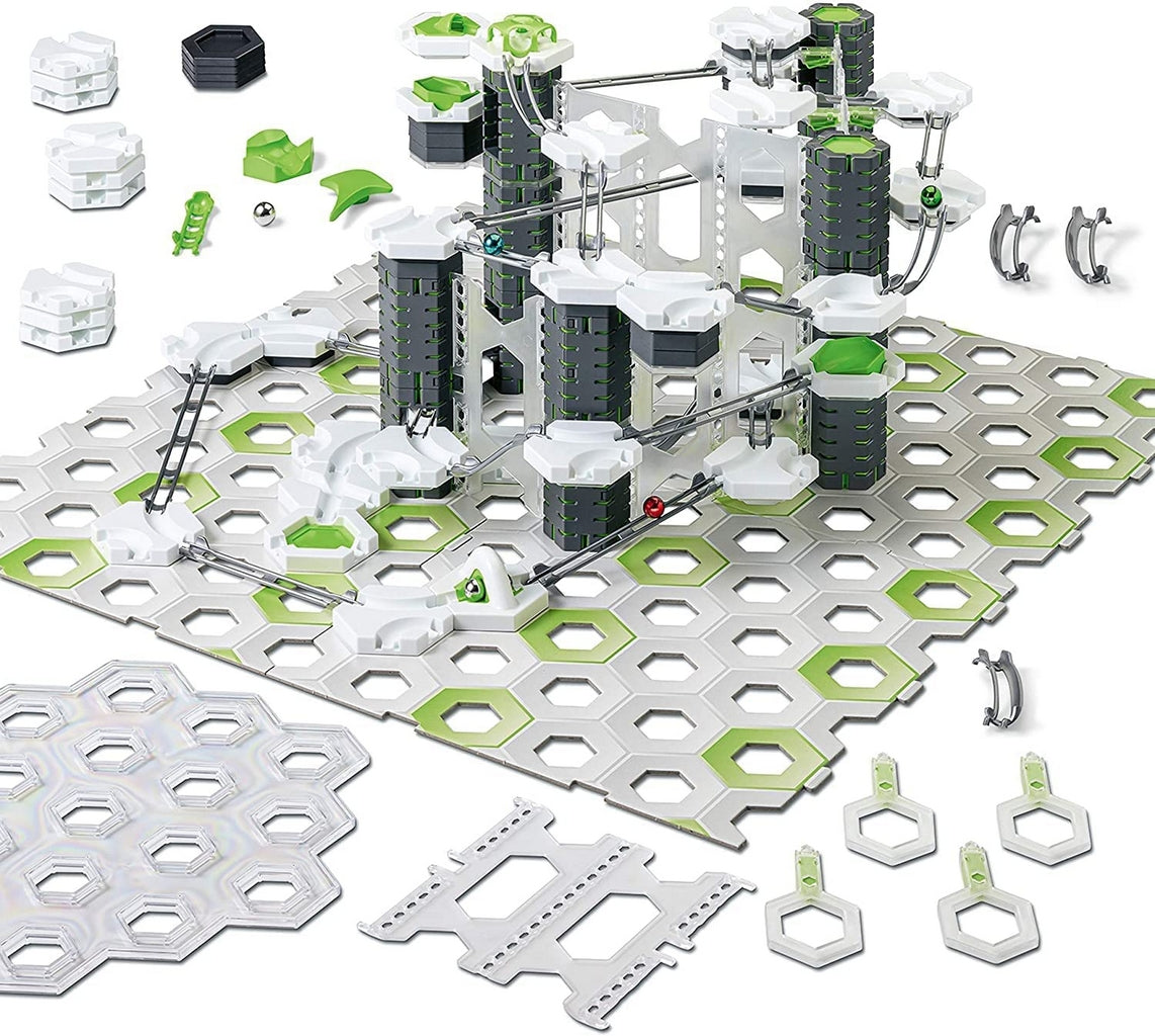 GRAVITRAX STARTER SET PRO