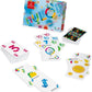 GIOCO HULO! SPLASH