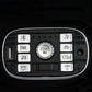 VOLKSWAGEN THE BEETLE BLU 12V
