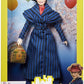 BARBIE MARY POPPINS