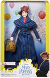 BARBIE MARY POPPINS