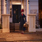 BARBIE MARY POPPINS