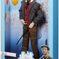 BARBIE MARY POPPINS JACK