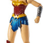 JUSTICE LEAGUE-WONDER WOMAN 30CM