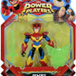 POWER PLAYERS PERS.BASE