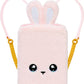 NA NA NA SURPRISE ZAINETTO PLAYSET