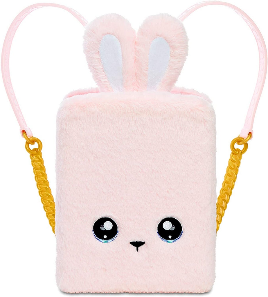 NA NA NA SURPRISE ZAINETTO PLAYSET