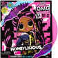 LOL REMIX OMG AA DOLL