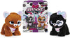 PRESENT PETS RAINBOW GLITTER