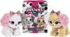 PRESENT PETS FANCY