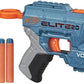 NERF ELITE 2.0 VOLT SD1