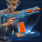 NERF ELITE 2.0 ECHO CS10