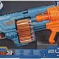 NERF ELITE 2.0 SHOCKWAVE RD15