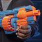 NERF ELITE 2.0 SHOCKWAVE RD15