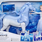 FROZEN 2 ELSA E CAVALLO NOKK