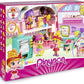 PINYPON BAKERY