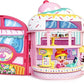PINYPON BAKERY