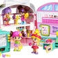 PINYPON BAKERY