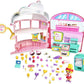 PINYPON BAKERY
