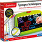 LAVAGNA SCRIVIMPARA NEW