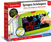 LAVAGNA SCRIVIMPARA NEW