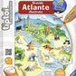 TIPTOI LIBRO GRANDE ATLANTE
