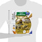 TIPTOI LIBRO ANIMALI D'AFRICA