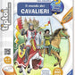 TIPTOI LIBRO CAVALIERI